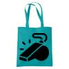 Bag for life - long handles Thumbnail