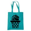 Bag for life - long handles Thumbnail