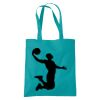 Bag for life - long handles Thumbnail