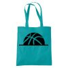 Bag for life - long handles Thumbnail