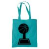 Bag for life - long handles Thumbnail