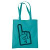 Bag for life - long handles Thumbnail