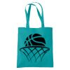 Bag for life - long handles Thumbnail
