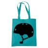 Bag for life - long handles Thumbnail