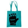 Bag for life - long handles Thumbnail