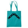Bag for life - long handles Thumbnail