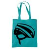 Bag for life - long handles Thumbnail