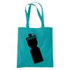 Bag for life - long handles Thumbnail