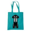 Bag for life - long handles Thumbnail