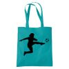 Bag for life - long handles Thumbnail