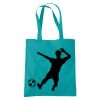 Bag for life - long handles Thumbnail