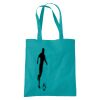 Bag for life - long handles Thumbnail