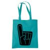Bag for life - long handles Thumbnail