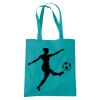 Bag for life - long handles Thumbnail