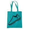 Bag for life - long handles Thumbnail