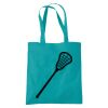 Bag for life - long handles Thumbnail