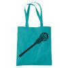 Bag for life - long handles Thumbnail