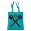 Bag for life - long handles Thumbnail