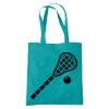 Bag for life - long handles Thumbnail