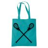 Bag for life - long handles Thumbnail