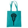 Bag for life - long handles Thumbnail