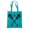 Bag for life - long handles Thumbnail