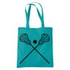 Bag for life - long handles Thumbnail