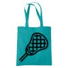 Bag for life - long handles Thumbnail