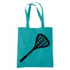 Bag for life - long handles Thumbnail