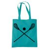 Bag for life - long handles Thumbnail
