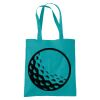 Bag for life - long handles Thumbnail