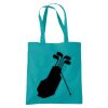 Bag for life - long handles Thumbnail