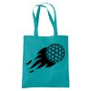Bag for life - long handles Thumbnail