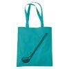 Bag for life - long handles Thumbnail