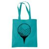 Bag for life - long handles Thumbnail