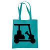 Bag for life - long handles Thumbnail
