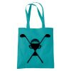 Bag for life - long handles Thumbnail