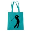 Bag for life - long handles Thumbnail