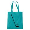 Bag for life - long handles Thumbnail