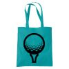 Bag for life - long handles Thumbnail