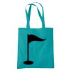 Bag for life - long handles Thumbnail