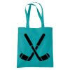 Bag for life - long handles Thumbnail
