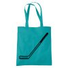 Bag for life - long handles Thumbnail