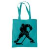 Bag for life - long handles Thumbnail