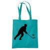 Bag for life - long handles Thumbnail
