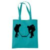 Bag for life - long handles Thumbnail