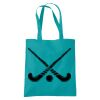 Bag for life - long handles Thumbnail