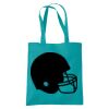 Bag for life - long handles Thumbnail