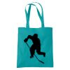 Bag for life - long handles Thumbnail