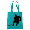 Bag for life - long handles Thumbnail